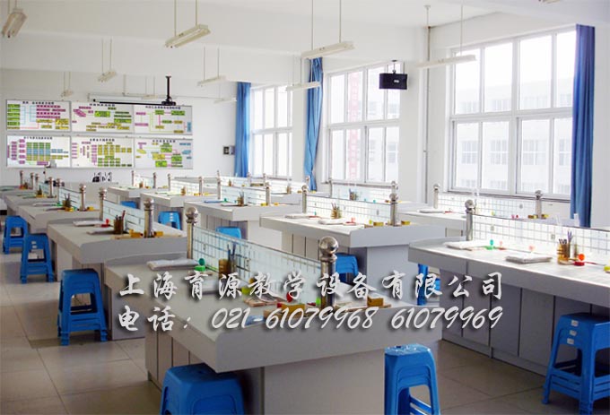 ƻģʵ豸