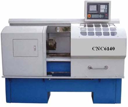 CNC6140 ѧسʵѵ